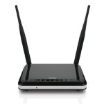 مودم روتر وایرلس 3G دی-لینک D-Link DWR-711
