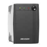 یو پی اس هایک ویژن مدل DS-UPS1000 (ارسال رایگان)
