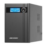 یو پی اس هایک ویژن DS-UPS2000 ظرفیت 2 کیلووات