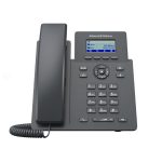 تلفن تحت شبکه گرند استریم GRP2601P